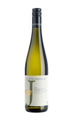 Jurtschitsch Loiserberg Grüner Veltliner Erste Lage 2012